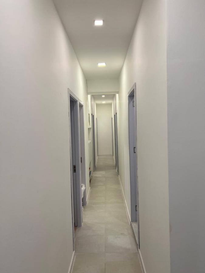 Apple Cozy Hotel Tbilisi Eksteriør billede